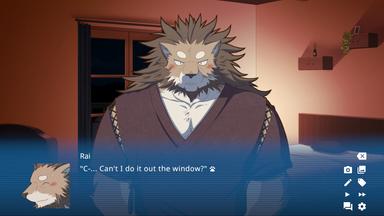 Lagoon Lounge 2 : The Secret Roommate PC Key Fiyatları