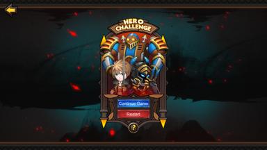 军团战棋Legion War PC Key Fiyatları