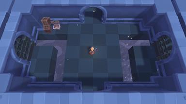 Eternal Edge+ Prologue PC Key Fiyatları