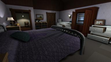 Gone Home PC Fiyatları
