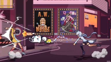 Idol Showdown PC Key Fiyatları