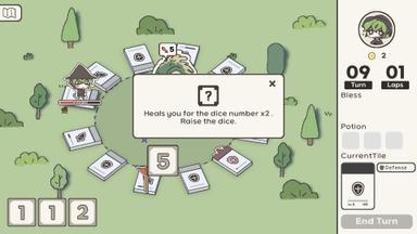 BoardLand PC Key Fiyatları