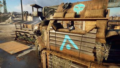 Generation Zero® - Base Defense Pack PC Fiyatları