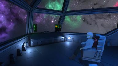 PULSAR: Lost Colony PC Key Fiyatları