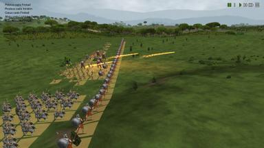 Dominions 6 - Rise of the Pantokrator PC Fiyatları