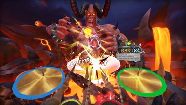 Drums Rock PC Key Fiyatları