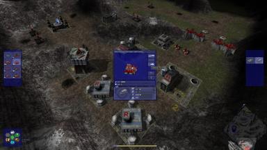 Warzone 2100 Fiyat Karşılaştırma