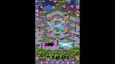 Idle TD: Heroes vs Zombies Fiyat Karşılaştırma