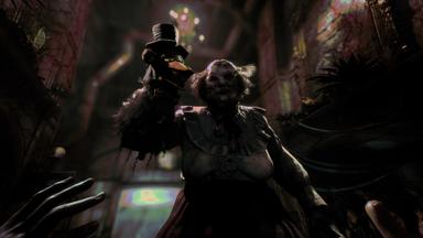 The Outlast Trials PC Fiyatları