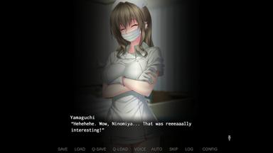 Nope Nope Nurses PC Key Fiyatları