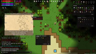 Wayward PC Key Fiyatları