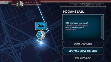 911 Operator - Search &amp; Rescue Fiyat Karşılaştırma