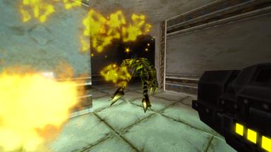 Turok 2: Seeds of Evil PC Key Fiyatları