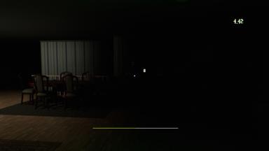 Boo Men PC Fiyatları