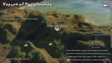 Sakuna: Of Rice and Ruin PC Key Fiyatları