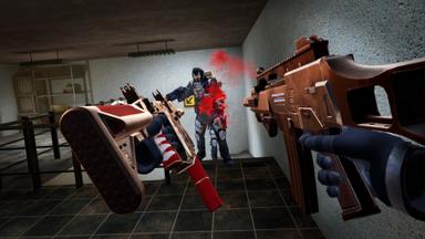 Gambit! PC Key Fiyatları