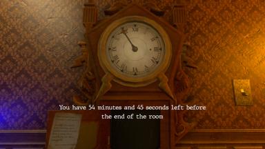 Mad Experiments: Escape Room PC Fiyatları
