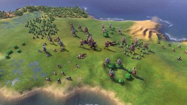 Sid Meier's Civilization® VI: Portugal Pack Fiyat Karşılaştırma