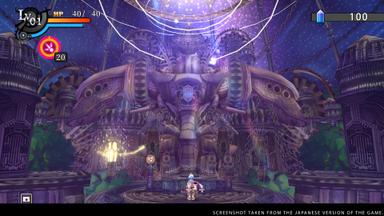 The Legend of Nayuta: Boundless Trails PC Key Fiyatları