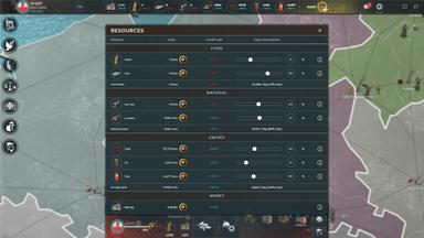 Supremacy 1914: World War 1