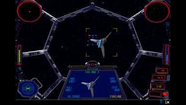STAR WARS™: TIE Fighter Special Edition PC Fiyatları