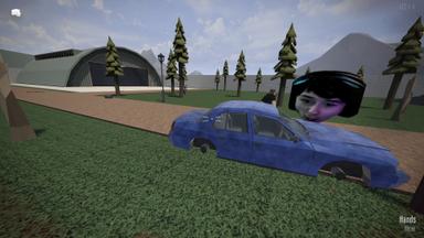 GoreBox Fiyat Karşılaştırma
