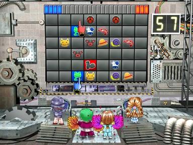 Stardom MiniGames PC Fiyatları