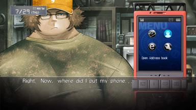 STEINS;GATE PC Key Fiyatları