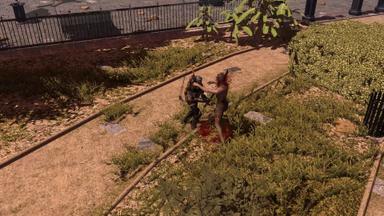 How to Survive 2 PC Fiyatları