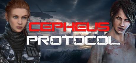 Cepheus Protocol