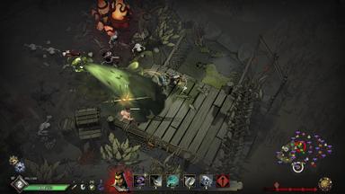 Ravenswatch PC Fiyatları