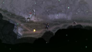 Salt and Sacrifice PC Key Fiyatları