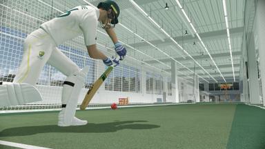 Cricket 22 Fiyat Karşılaştırma