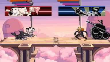 Fraymakers PC Key Fiyatları