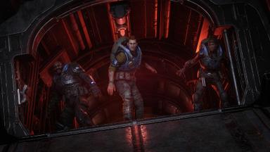 Gears 5 - Hivebusters Fiyat Karşılaştırma