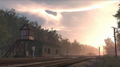 Railroader Fiyat Karşılaştırma