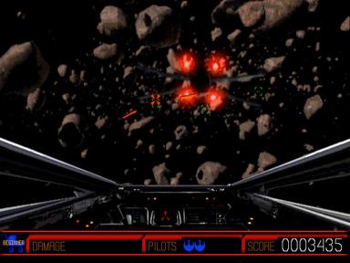 STAR WARS™: Rebel Assault I + II PC Key Fiyatları
