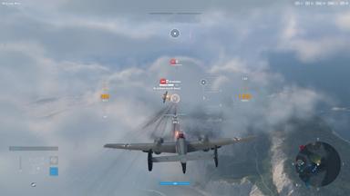World of Warplanes Fiyat Karşılaştırma