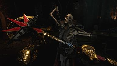 Warhammer Age of Sigmar: Tempestfall Fiyat Karşılaştırma