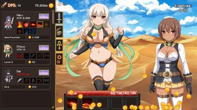 Sakura Clicker Fiyat Karşılaştırma