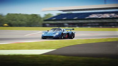 Assetto Corsa - Ready To Race Pack PC Fiyatları