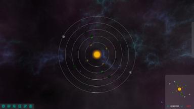 Planet S PC Fiyatları