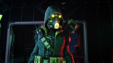 XCOM 2: War of the Chosen PC Fiyatları