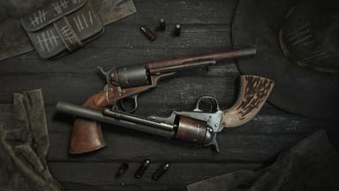 Hunt: Showdown - The Kid PC Key Fiyatları