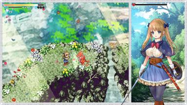 Chevalier Historie PC Key Fiyatları