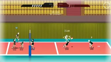The Spike PC Key Fiyatları
