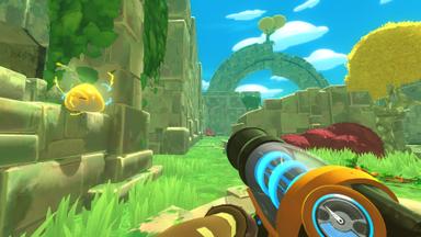 Slime Rancher PC Fiyatları