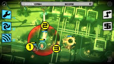 Anomaly Warzone Earth Mobile Campaign PC Key Fiyatları