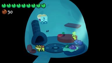 Frogsong PC Fiyatları