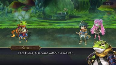 ANOTHER EDEN PC Key Fiyatları